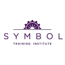 Symbol Training Institute