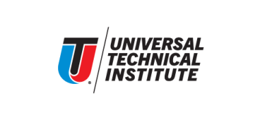 Universal Technical Institute logo