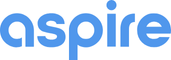 Aspire Chicago logo