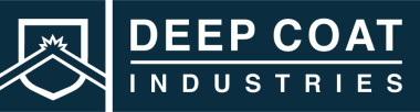 Deep Coat logo