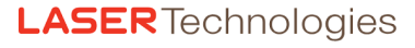 Laser Technologies logo