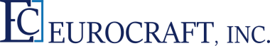 Eurocraft Logo