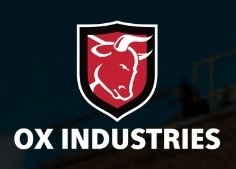Ox Industries