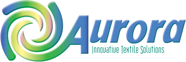 Aurora Specialty Textiles Group, Inc.