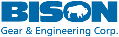 Bison Gear & Engineering Corp.