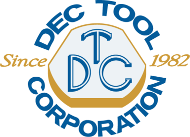 Dec Tool Corporation