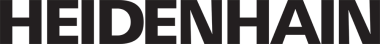 Heidenhain Corporation
