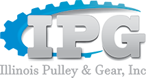 Illinois Pulley & Gear, Inc.