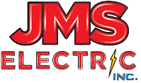 JMS Electric Inc.