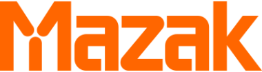 https://www.mazakusa.com/