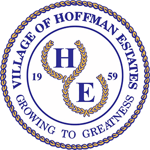Village of Hoffman Estates