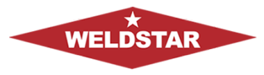 Weldstar