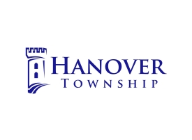 Hanover Township