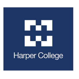 Harper College