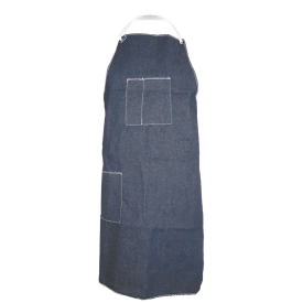 aprons