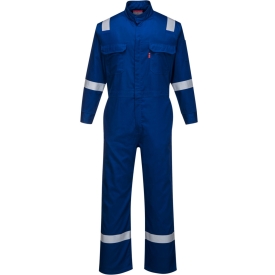 coveralls