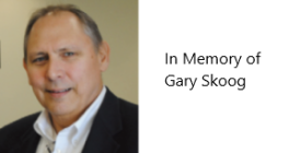 Gary Skoog