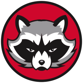 Maclogo