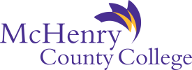 MCC logo