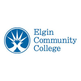 Elgin Community College