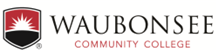 Waubonsee logo