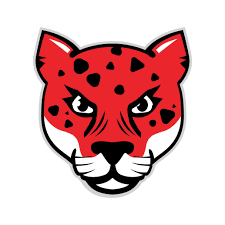 Thomas Jefferson MS logo