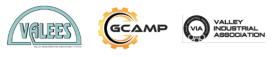Valees/VIA/GCAMP