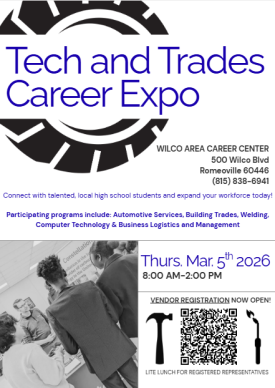 3.5.26 ACC Career Fair