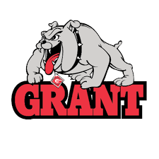 Grant Community High School