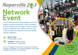 5.7.26 Network Event