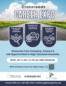 7.14.26 Crossroads Career Expo