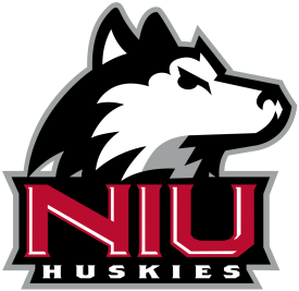 NIU logo