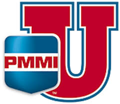PMMI-U logo