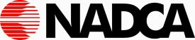 North American Die Casting Association Logo