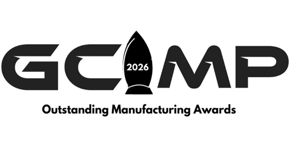 award logo