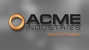Acme Industries