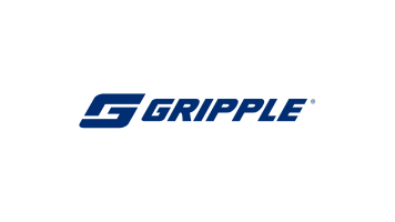 Gripple Logo