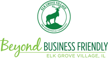 Elk Grove Village