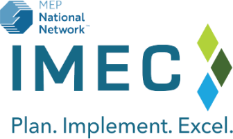 IMEC