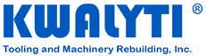Kwalyti