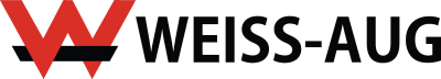 Weiss-Aug Elk Grove Village logo