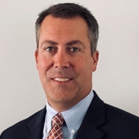 Kevin Bates Kevin Bates