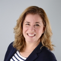 Dawn Curran Dawn Curran