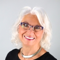Sue Secondi Sue Secondi