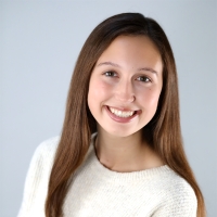 Molly Schiltz Molly Schiltz