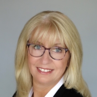 Laura Swarts Laura Swarts